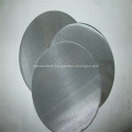 10-600 Mesh Stainless Steel Wire Mesh for Filter